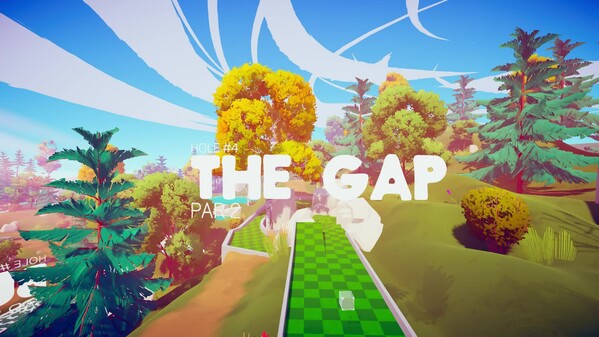Pre-Alpha Preview trailer thumbnail