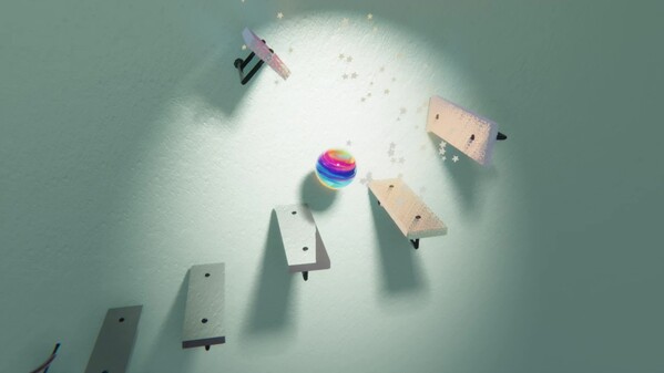 Trailer 1 trailer thumbnail