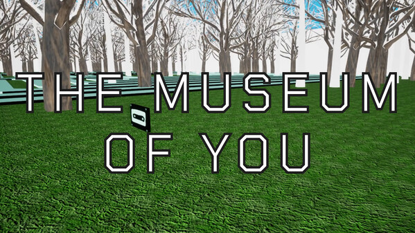 TMOY Gameplay Trailer 1 trailer thumbnail