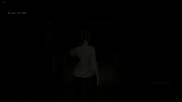 Hunter Game play trailer thumbnail