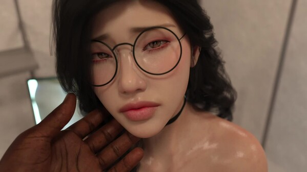 TR1 trailer thumbnail