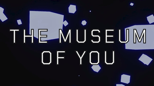 TMOY Main Trailer trailer thumbnail