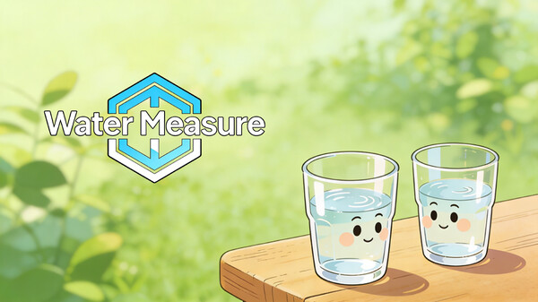 WaterMeasure trailer thumbnail