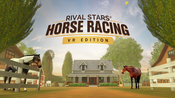 Launch Trailer trailer thumbnail