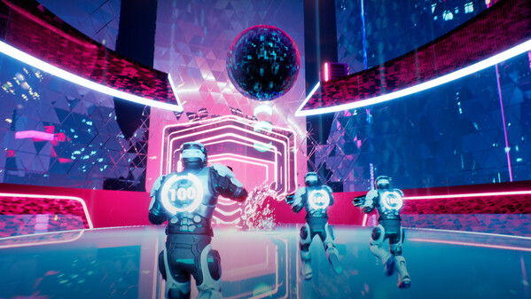 Neon Digital trailer thumbnail