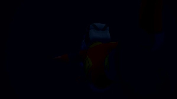 Kickstarter Trailer trailer thumbnail