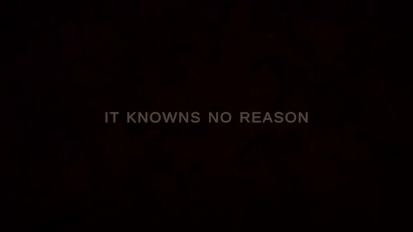 Main Trailer trailer thumbnail
