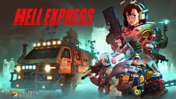 Reveal Trailer EN trailer thumbnail