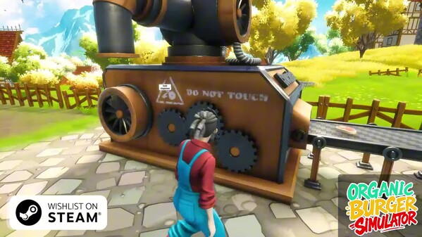 Obs Trailer 2 trailer thumbnail