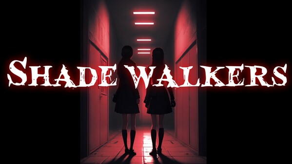 1stTrailer trailer thumbnail