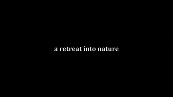trailer_test2 trailer thumbnail