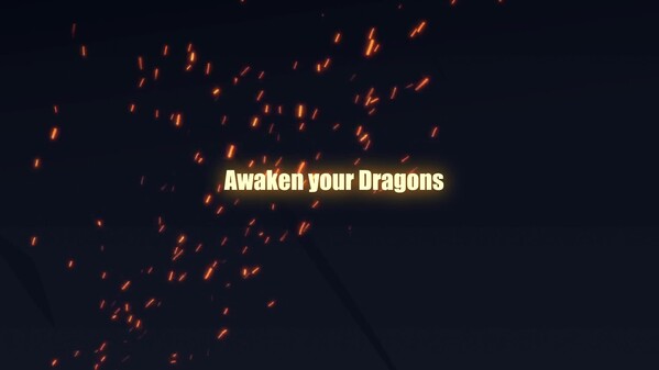 Trailer trailer thumbnail