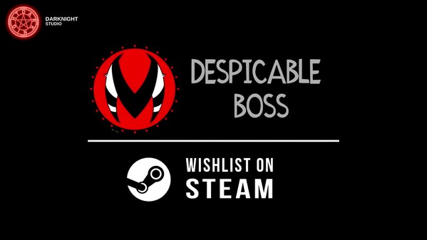 Despicable Boss First Trailer trailer thumbnail