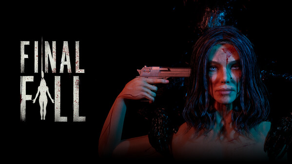 Final Fall Gameplay Trailer trailer thumbnail