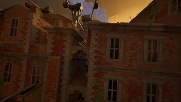 2025 Stylish Gameplay Clips trailer thumbnail