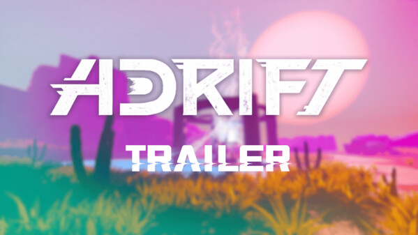 Announce Trailer trailer thumbnail