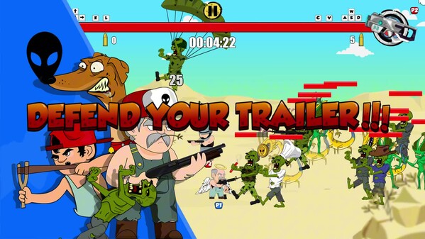 Trailer 01 trailer thumbnail