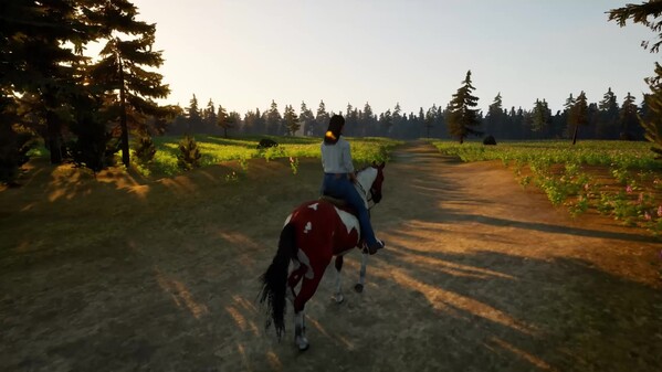 Teaser trailer thumbnail