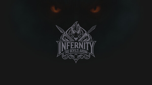 Trailer_ENG trailer thumbnail