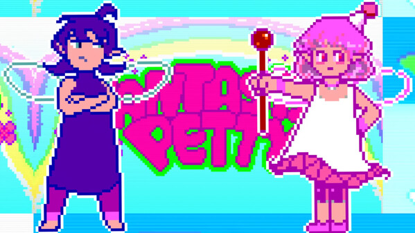 Promotional Video trailer thumbnail