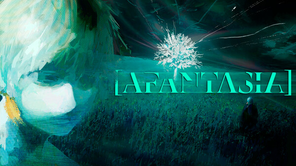 [AFANTASIA] Trailer trailer thumbnail