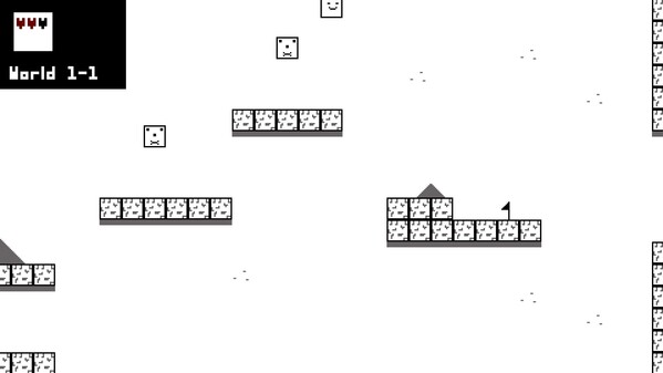 World1 trailer thumbnail