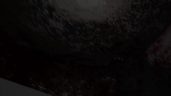 Trailer One trailer thumbnail