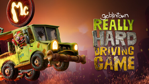 Main Trailer trailer thumbnail