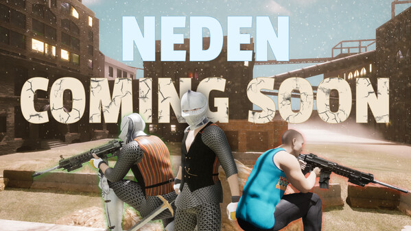 Trailer Demo Release trailer thumbnail