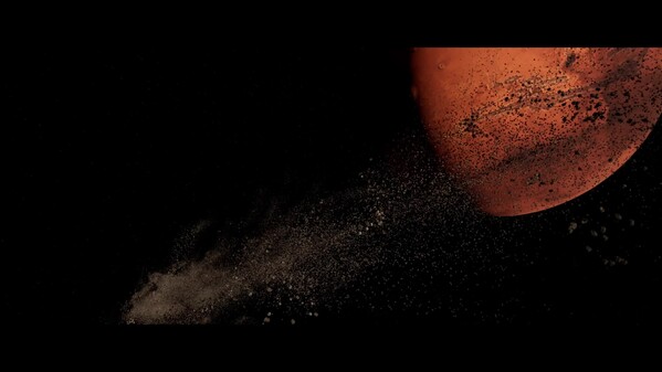 Launch Trailer trailer thumbnail