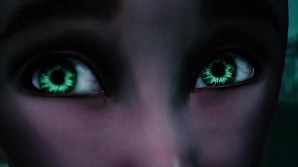 Teaser trailer thumbnail