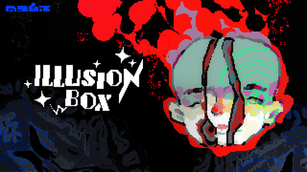 Launch Trailer EN trailer thumbnail