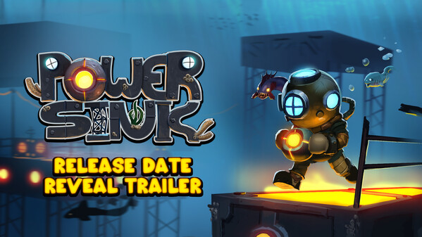 Release Date Reveal Trailer trailer thumbnail