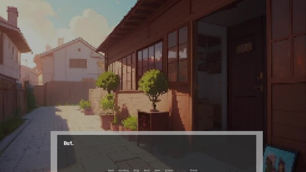 Gameplay Trailer 1 trailer thumbnail
