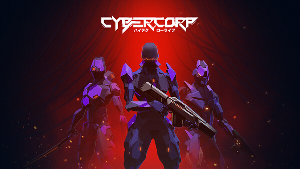 1.0 Teaser trailer thumbnail