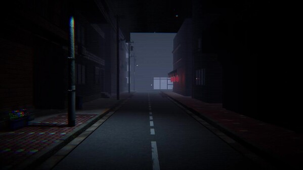 PlayVideo trailer thumbnail