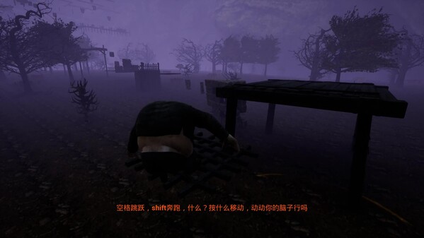 xcp trailer thumbnail