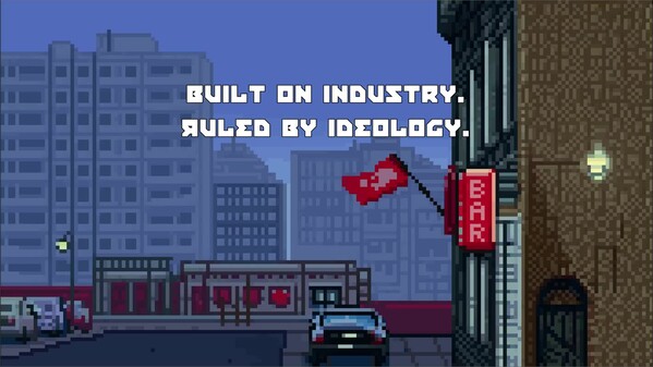 Demo trailer thumbnail
