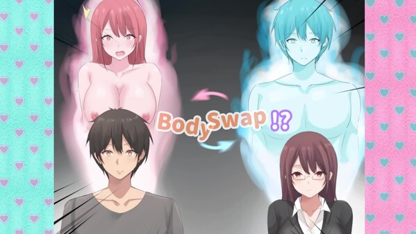 1 trailer thumbnail