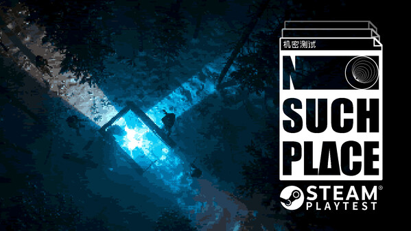 Trailer trailer thumbnail
