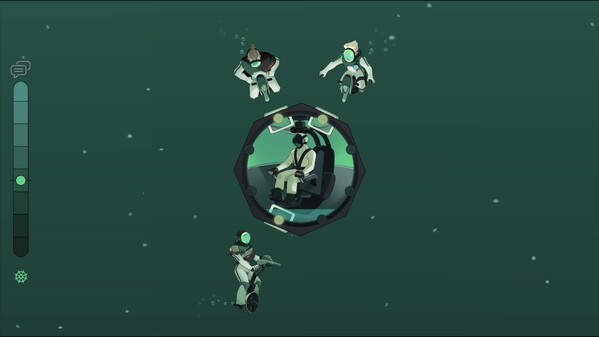 Sub-Verge Full Puzzle Gameplay trailer thumbnail