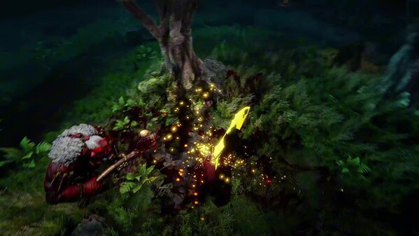 Teaser trailer thumbnail