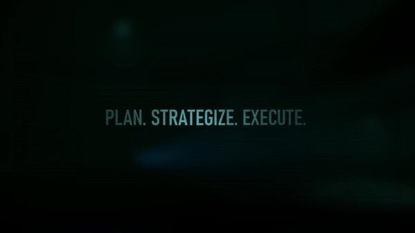 Gameplay Trailer trailer thumbnail