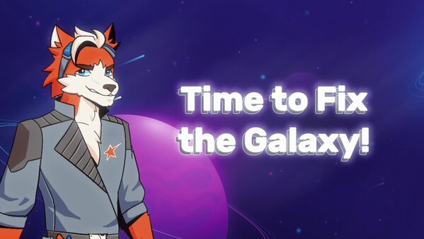 Teaser Stellar trailer thumbnail
