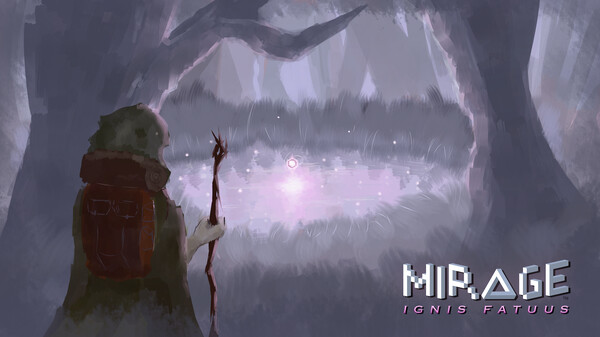 Gameplay Trailer trailer thumbnail