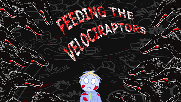 GameplayTrailer trailer thumbnail