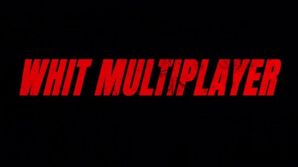 Preview Trailer trailer thumbnail