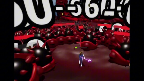 Path of Master_Game Preview v1 trailer thumbnail