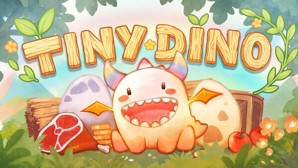 GamePlay trailer thumbnail