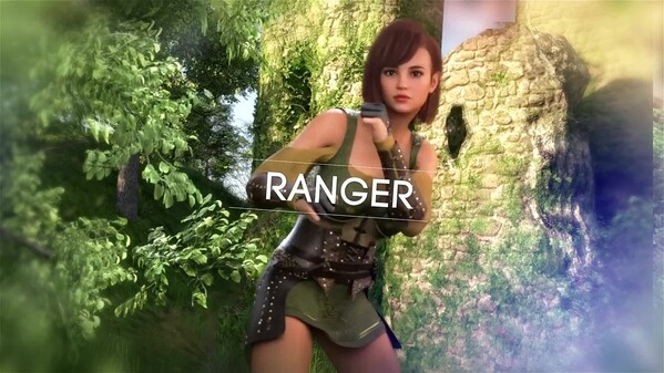 Princess_Trailer_SFW trailer thumbnail